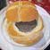 Cooksnap dari Yohana Irawan untuk resep Mushroom cream soup
