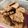 El cooksnap de giane cuando hizo Galletitas de cacao, avena y harina integral.