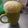 El cooksnap de Judi Palacio cuando hizo Bizcochuelo en taza de vainilla.