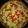 erickblossomgame34's cooksnap of when they made BLT Pizza.