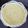 Heena Kamal's cooksnap of when they made સેન્ડવીચ ની લીલી ચટણી.