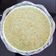 Heena Kamal's cooksnap of when they made સેન્ડવીચ ની લીલી ચટણી.