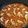 El cooksnap de esthercordobaivan cuando hizo Garbanzos con Bacalao.