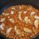 La cooksnap de esthercordobaivan cuando cocinó Garbanzos con Bacalao
