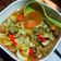 Cooksnap dari vivin untuk resep Tongseng Daging Sapi