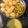 Preeti m jain का कुकस्नैप जब उन्होंने पानी पूरी/गोल गप्पे/पुचका (Pani puri / golgappe /puchka recipe in hindi) बनाया था।