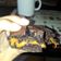 El cooksnap de Micaela Ortega cuando hizo Brownies súper fáciles.
