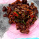 Cooksnap dari NBL untuk resep Daging Sapi Lada Hitam