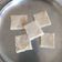 Rekha Vora's cooksnap of when they made માંડવી પાક (Mandvi Paak Recipe In Gujarati).