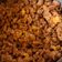 La cooksnap de LuzMa SG cuando cocinó Tacos al pastor de soya