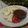 Cooksnap dari fitri_nyimas untuk resep Rujak manis buah mangga