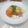 Cooksnap dari Harina Yuhetty untuk resep Selat segar solo