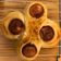 Winco Liu 的 熱狗麵包捲 cooksnap