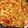 Cooksnap dari Arieza87 untuk resep Sambal Mangga Muda Terasi