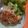 Cooksnap dari Aulia F. Chudlori untuk resep Nasi Ayam Hainam