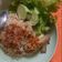 Cooksnap dari Aulia F. Chudlori untuk resep Nasi Ayam Hainam
