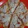 Cooksnap dari Asrifah Ist untuk resep Pizza Roti Tawar (teflon)