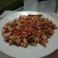 Cooksnap dari Ester Lamda untuk resep Ayam Rebus (Pek Cam Ke)
