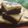 Cooksnap dari MALLCOY untuk resep Marble Cheese Brownies