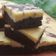 Cooksnap dari MALLCOY untuk resep Marble Cheese Brownies