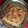 Jinal Shah's cooksnap of when they made Vag maggi.
