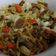 Cooksnap dari Anti Lubis untuk resep Mie goreng jawa