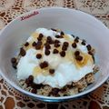Cooksnap από 𝒳𝓇𝓊𝓈𝑜𝓊𝓁𝒶 𝒦𝑜𝓃𝓉𝑜𝓅𝑜𝓊𝓁𝑜𝓊 στη συνταγή Γιορτινό πρωινό 🎄