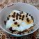 Cooksnap από 𝒳𝓇𝓊𝓈𝑜𝓊𝓁𝒶 𝒦𝑜𝓃𝓉𝑜𝓅𝑜𝓊𝓁𝑜𝓊 στη συνταγή Γιορτινό πρωινό 🎄