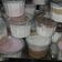 Cooksnap dari Ney Tu Astria Patresia untuk resep Es krim spesial super lembut