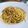 El cooksnap de Bea M cuando hizo Espaguetis carbonara.