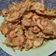 Cooksnap dari Yuna Sri Wahyuni untuk resep Peyek/Gimbal udang super renyah
