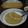 Cooksnap dari Ummu Haidar untuk resep Bubur SINGKONG