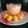 Kusum Parmar's cooksnap of when they made ખારેક નુ જ્યુસ (Kharek Juice Recipe In Gujarati).