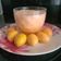 Kusum Parmar's cooksnap of when they made ખારેક નુ જ્યુસ (Kharek Juice Recipe In Gujarati).