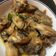 Cooksnap dari Ema Syakieb untuk resep Ayam Goreng Mentega