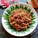 Cooksnap dari Itha Subekti untuk resep Mengolah dan menyimpan kulit pisang