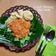 Cooksnap dari Dapur Ibuk Kayana untuk resep Lotek Matang ala sunda