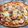 El cooksnap de Carmen Cembreros Cortabitarte cuando hizo Pizza con base de coliflor.