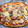El cooksnap de Carmen Cembreros Cortabitarte cuando hizo Pizza con base de coliflor.