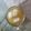 Disha Prashant Chavda's cooksnap of when they made મિન્ટ લેમન ડ્રિંક(mint lemon drink recipe in gujarati).