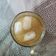 Disha Prashant Chavda's cooksnap of when they made મિન્ટ લેમન ડ્રિંક(mint lemon drink recipe in gujarati).
