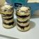 Cooksnap dari Intandewi untuk resep Oreo Cheesecake
