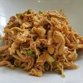 Cooksnap dari Novi Herawati untuk resep Ayam Sisit khas bali