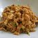 Cooksnap dari Novi Herawati untuk resep Ayam Sisit khas bali
