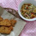 Cooksnap dari Bita Raditya untuk resep Tumis toge simpel