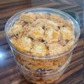 Cooksnap dari lenny temansja untuk resep Kastangel Ny.Liem