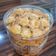 Cooksnap dari lenny temansja untuk resep Kastangel Ny.Liem