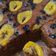 Cooksnap dari Umi dakwatus Solihah untuk resep Bolu Pisang Cokelat Kukus