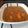El cooksnap de rhasty cuando hizo Lentejas vegetarianas.