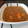 El cooksnap de rhasty cuando hizo Lentejas vegetarianas.